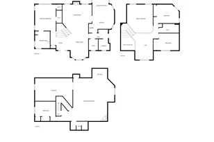 2394 Wildlife Ct, Richfield, WI 53076 - Photo 69