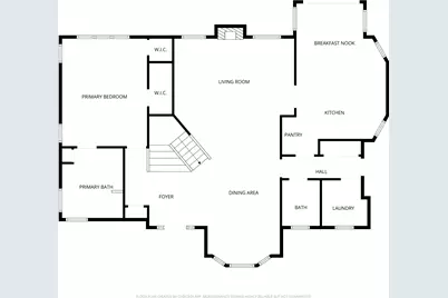 2394  Wildlife Ct, Richfield, WI 53076 - Photo 63