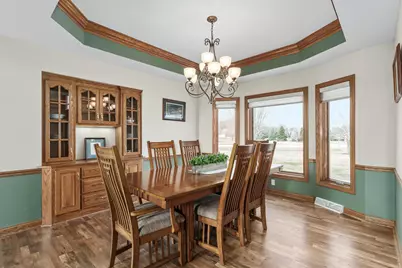 2394  Wildlife Ct, Richfield, WI 53076 - Photo 31