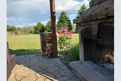 2394  Wildlife Ct, Richfield, WI 53076 - Photo 71