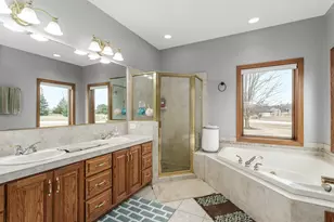 2394 Wildlife Ct, Richfield, WI 53076 - Photo 43