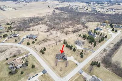 2394  Wildlife Ct, Richfield, WI 53076 - Photo 23