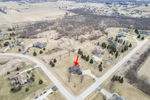 2394 Wildlife Ct, Richfield, WI 53076 - Photo 23