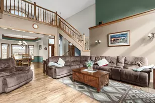 2394 Wildlife Ct, Richfield, WI 53076 - Photo 33