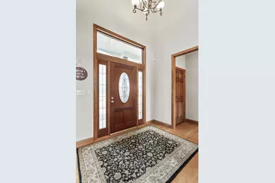 2394  Wildlife Ct, Richfield, WI 53076 - Photo 29
