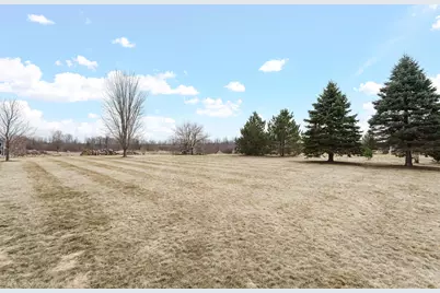 2394  Wildlife Ct, Richfield, WI 53076 - Photo 11