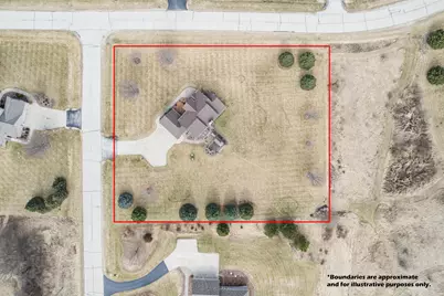 2394  Wildlife Ct, Richfield, WI 53076 - Photo 27