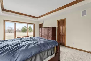 2394 Wildlife Ct, Richfield, WI 53076 - Photo 41