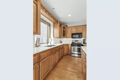 2394  Wildlife Ct, Richfield, WI 53076 - Photo 37