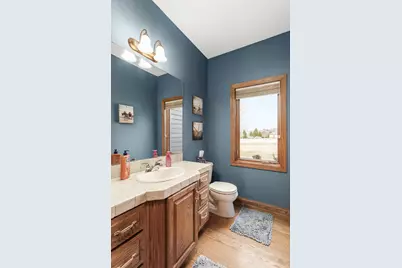 2394  Wildlife Ct, Richfield, WI 53076 - Photo 39