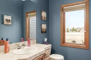 2394 Wildlife Ct, Richfield, WI 53076 - Photo 39