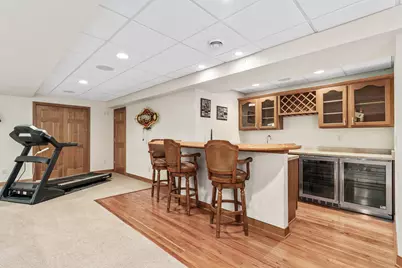 2394  Wildlife Ct, Richfield, WI 53076 - Photo 55