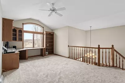 2394  Wildlife Ct, Richfield, WI 53076 - Photo 45