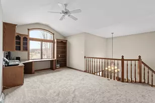 2394 Wildlife Ct, Richfield, WI 53076 - Photo 45