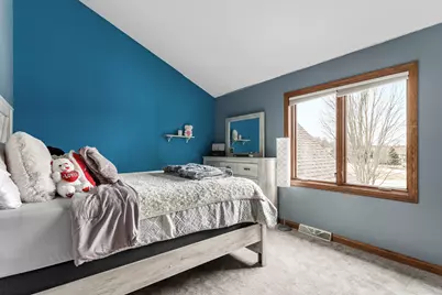 2394  Wildlife Ct, Richfield, WI 53076 - Photo 47