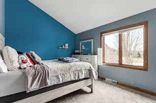 2394 Wildlife Ct, Richfield, WI 53076 - Photo 47