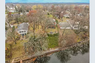 Lt2  64th Pl, Paddock Lake, WI 53168 - Photo 3