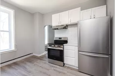 224  Margaret St, Watertown, WI 53098 - Photo 3