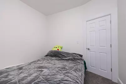 224  Margaret St, Watertown, WI 53098 - Photo 5