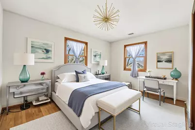 200 S Greenfield Ave, Waukesha, WI 53186 - Photo 25