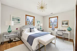 200 S Greenfield Ave, Waukesha, WI 53186 - Photo 25