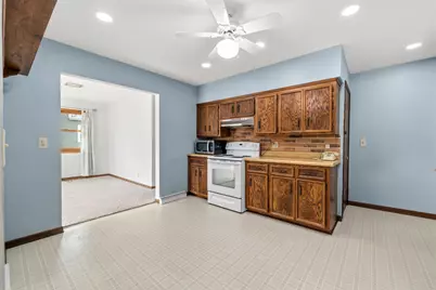 200 S Greenfield Ave, Waukesha, WI 53186 - Photo 17