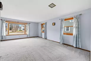 200 S Greenfield Ave, Waukesha, WI 53186 - Photo 23