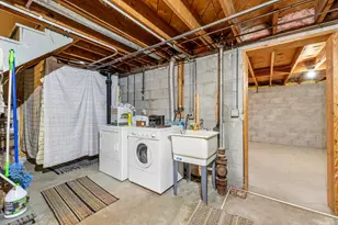 200 S Greenfield Ave, Waukesha, WI 53186 - Photo 31