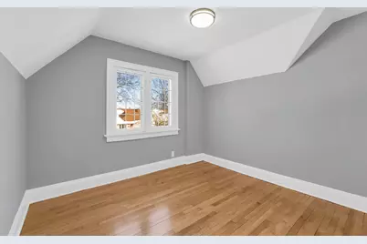 2066 S 107th St, West Allis, WI 53227 - Photo 23