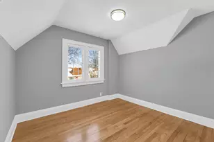 2066 S 107th St, West Allis, WI 53227 - Photo 23