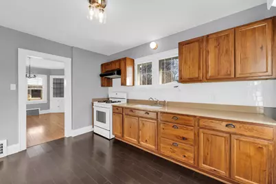 2066 S 107th St, West Allis, WI 53227 - Photo 5