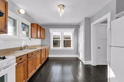 2066 S 107th St, West Allis, WI 53227 - Photo 11