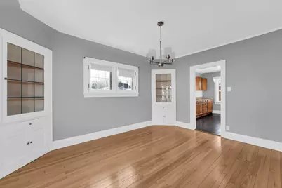 2066 S 107th St, West Allis, WI 53227 - Photo 13