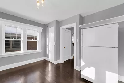 2066 S 107th St, West Allis, WI 53227 - Photo 7