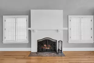 2066 S 107th St, West Allis, WI 53227 - Photo 19