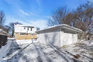 2066 S 107th St, West Allis, WI 53227 - Photo 35