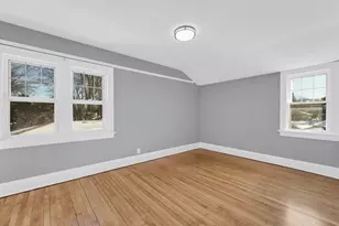 2066 S 107th St, West Allis, WI 53227 - Photo 25