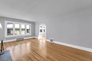 2066 S 107th St, West Allis, WI 53227 - Photo 17