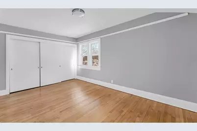 2066 S 107th St, West Allis, WI 53227 - Photo 27