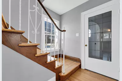 2066 S 107th St, West Allis, WI 53227 - Photo 3