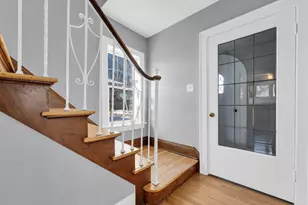 2066 S 107th St, West Allis, WI 53227 - Photo 3