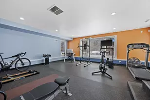 W307N5440 Anderson Rd, Merton, WI 53029 - Photo 27