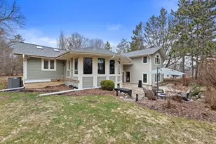 W307N5440 Anderson Rd, Merton, WI 53029 - Photo 79