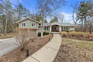 W307N5440 Anderson Rd, Merton, WI 53029 - Photo 77