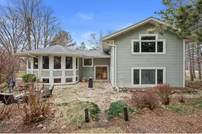 W307N5440  Anderson Rd, Merton, WI 53029 - Photo 83