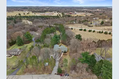 W307N5440  Anderson Rd, Merton, WI 53029 - Photo 91