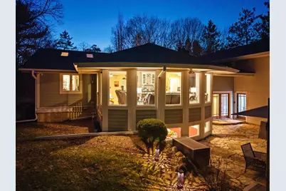 W307N5440  Anderson Rd, Merton, WI 53029 - Photo 61