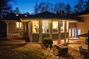 W307N5440 Anderson Rd, Merton, WI 53029 - Photo 61