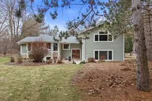 W307N5440 Anderson Rd, Merton, WI 53029 - Photo 71