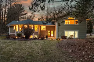 W307N5440 Anderson Rd, Merton, WI 53029 - Photo 69